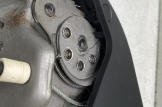 Levier frein à main FORD TRANSIT 5