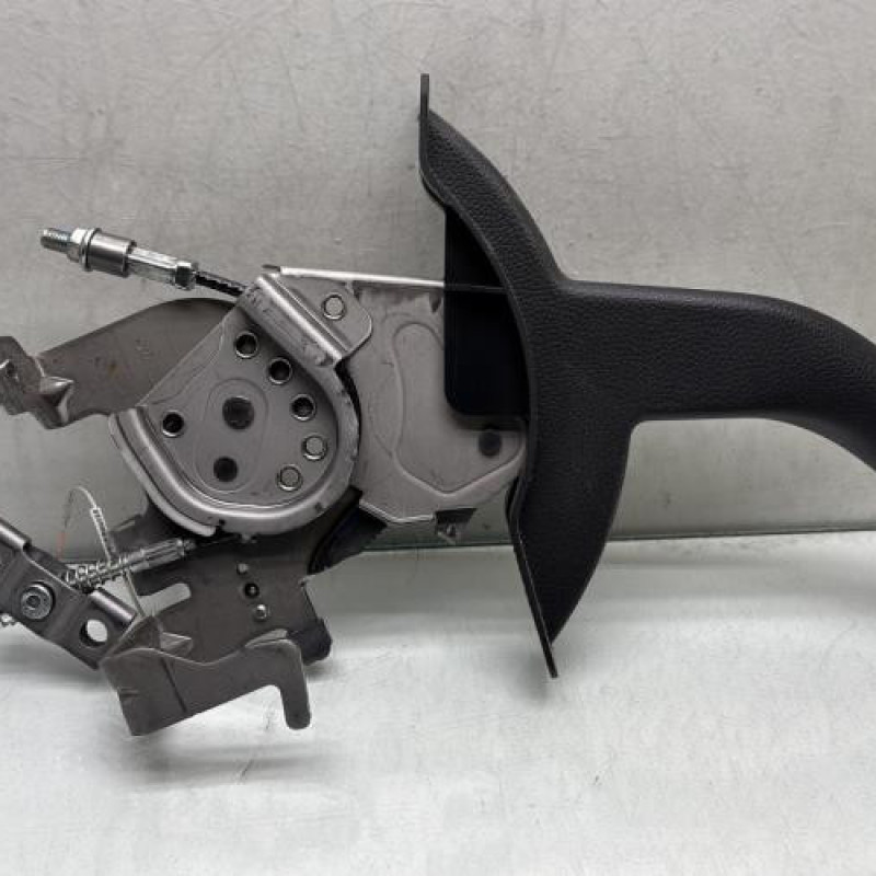 Levier frein à main KIA PICANTO 3 Photo n°1