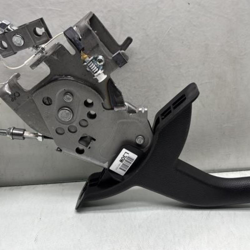 Levier frein à main KIA PICANTO 3 Photo n°2