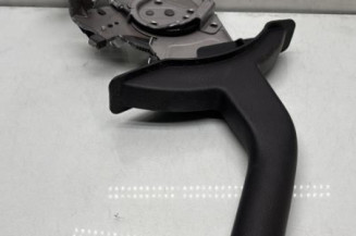 Levier frein à main KIA PICANTO 3