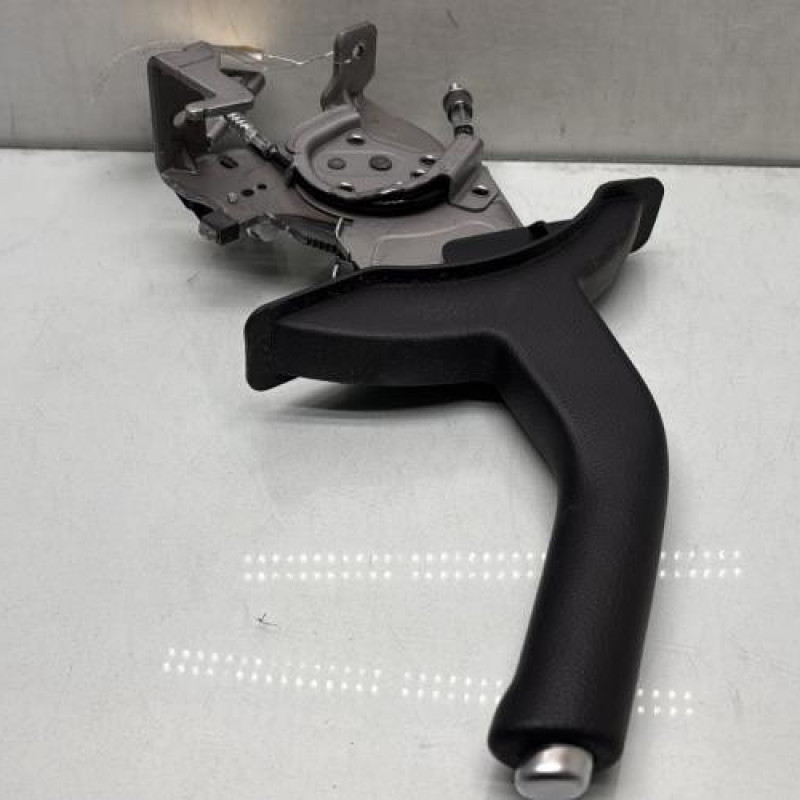 Levier frein à main KIA PICANTO 3 Photo n°3