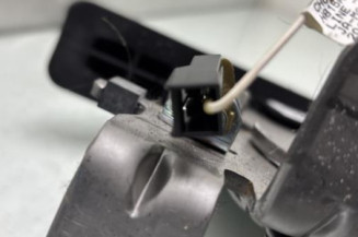 Levier frein à main KIA PICANTO 3