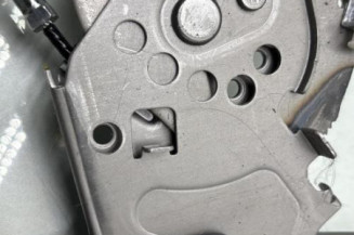 Levier frein à main KIA PICANTO 3