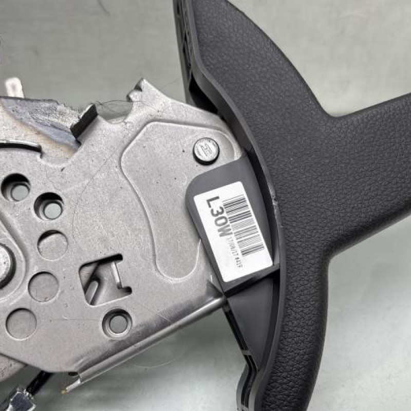 Levier frein à main KIA PICANTO 3 Photo n°6