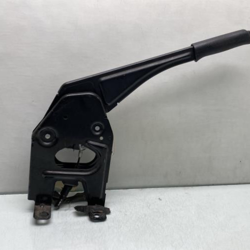 Levier frein à main RENAULT MASTER 2 Photo n°1