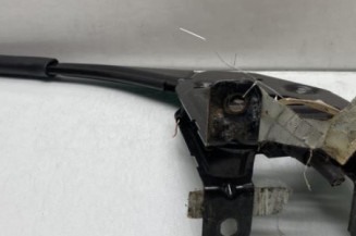 Levier frein à main RENAULT MASTER 2