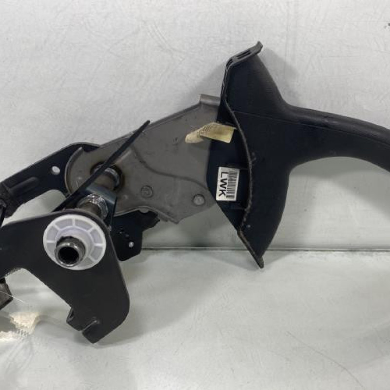 Levier frein à main KIA SPORTAGE 3 Photo n°1