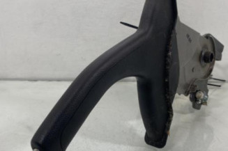 Levier frein à main KIA SPORTAGE 3