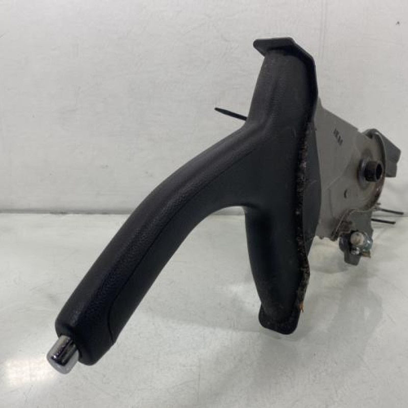 Levier frein à main KIA SPORTAGE 3 Photo n°4