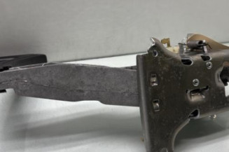 Levier frein à main RENAULT MEGANE 4