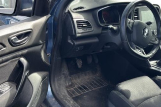 Levier frein à main RENAULT MEGANE 4