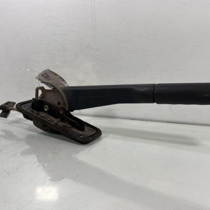 Levier frein à main RENAULT KANGOO 1 Photo n°1