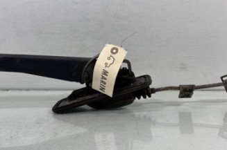 Levier frein à main RENAULT KANGOO 1