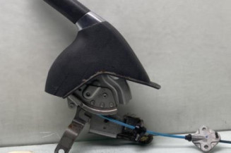 Levier frein à main FORD FIESTA 6 Photo n°1