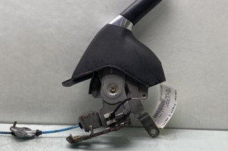 Levier frein à main FORD FIESTA 6