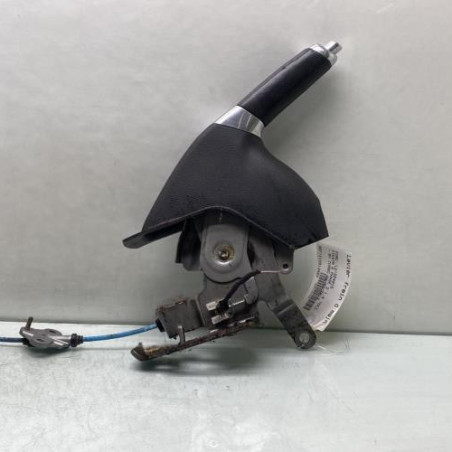 Levier frein à main FORD FIESTA 6