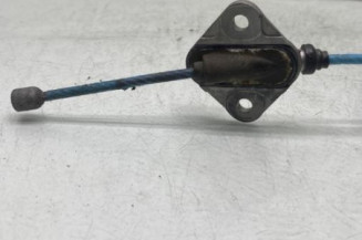 Levier frein à main FORD FIESTA 6