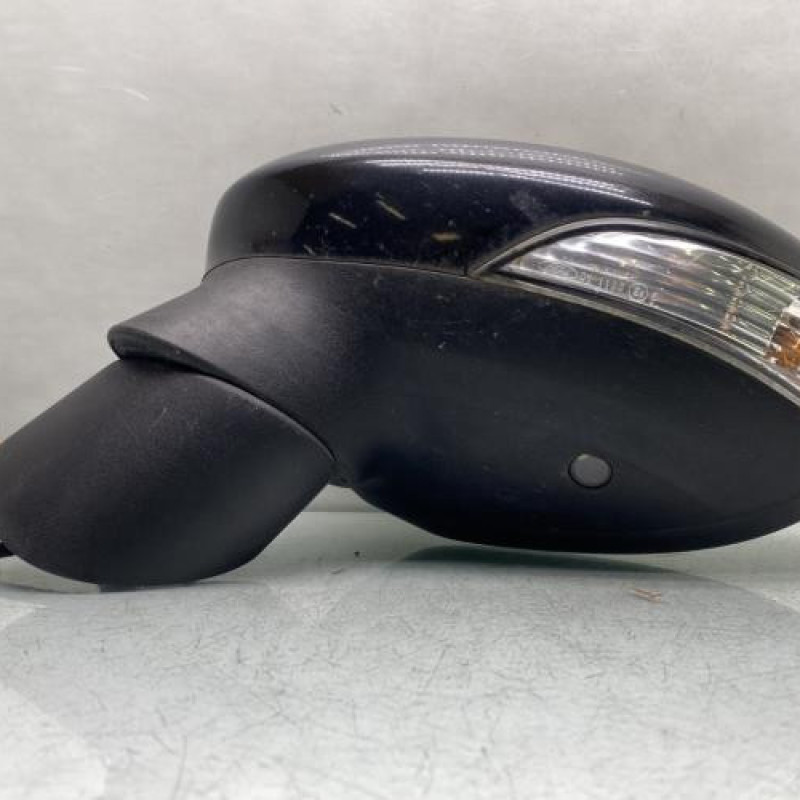 Levier frein à main FORD FIESTA 6 Photo n°6