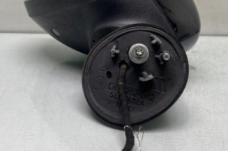 Levier frein à main FORD FIESTA 6