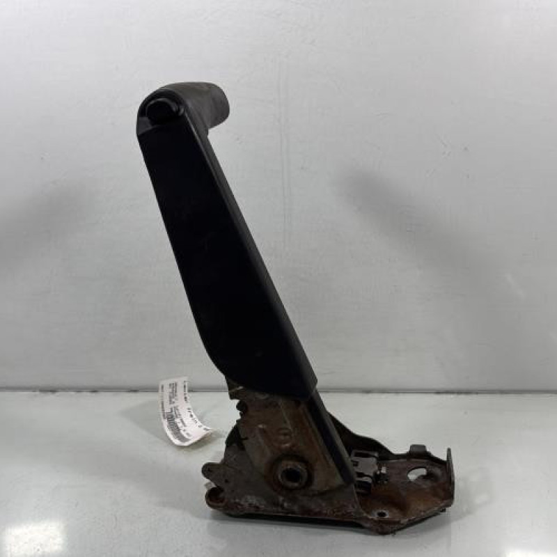 Levier frein à main RENAULT KANGOO 2 Photo n°3