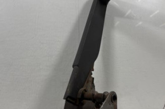 Levier frein à main RENAULT KANGOO 2