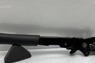 Levier frein à main CITROEN XSARA Photo n°1