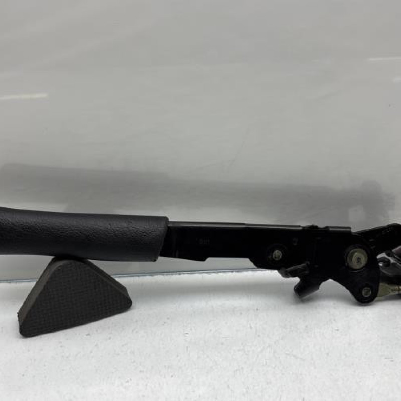 Levier frein à main CITROEN XSARA Photo n°1