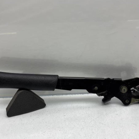 Levier frein à main CITROEN XSARA Photo n°1