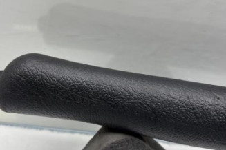 Levier frein à main CITROEN XSARA