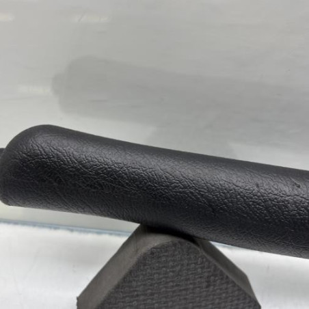 Levier frein à main CITROEN XSARA