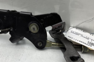 Levier frein à main CITROEN XSARA