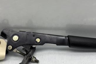 Levier frein à main CITROEN XSARA