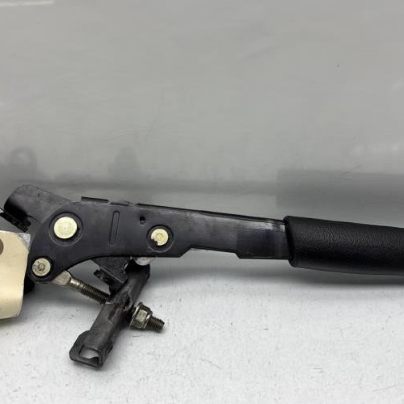 Levier frein à main CITROEN XSARA Photo n°4