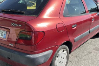 Levier frein à main CITROEN XSARA