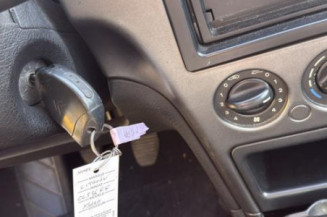 Levier frein à main CITROEN XSARA