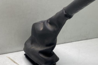 Levier frein à main RENAULT TRAFIC 2 Photo n°1