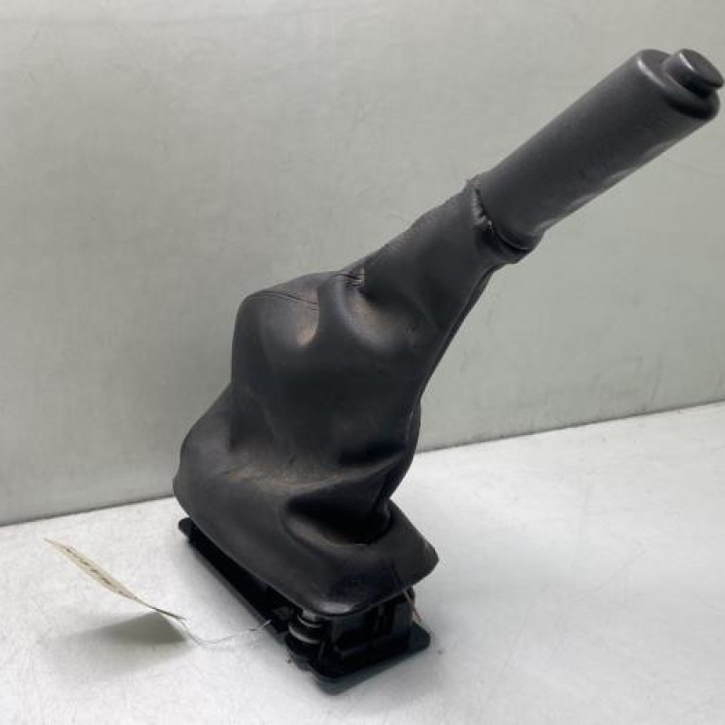 Levier frein à main RENAULT TRAFIC 2 Photo n°1