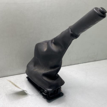 Levier frein à main RENAULT TRAFIC 2 Photo n°1