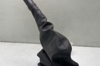 Levier frein à main RENAULT TRAFIC 2