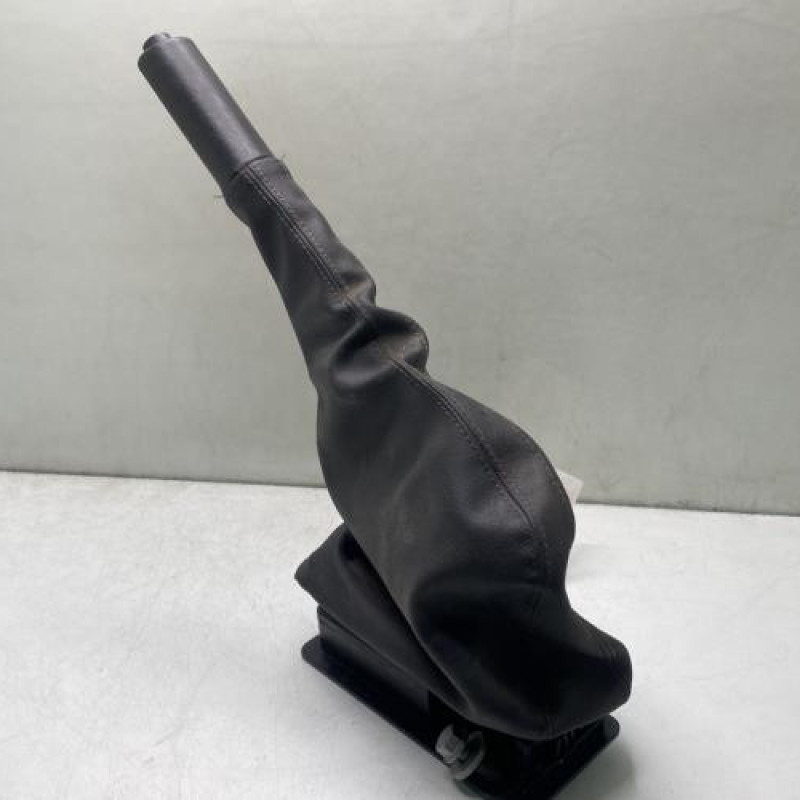 Levier frein à main RENAULT TRAFIC 2 Photo n°2