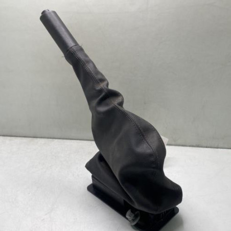 Levier frein à main RENAULT TRAFIC 2