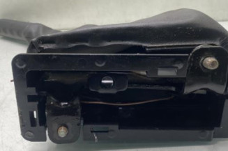 Levier frein à main RENAULT TRAFIC 2