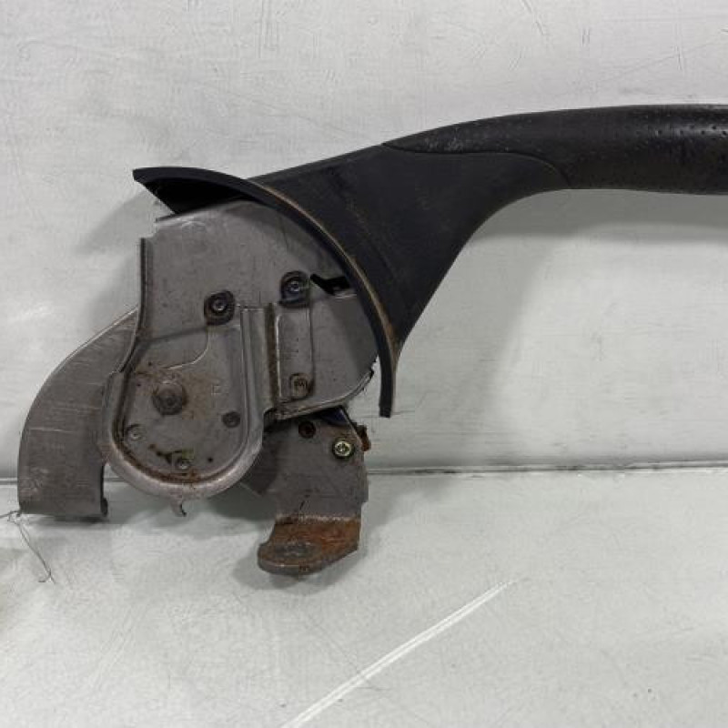 Levier frein à main TOYOTA RAV4 2 Photo n°1