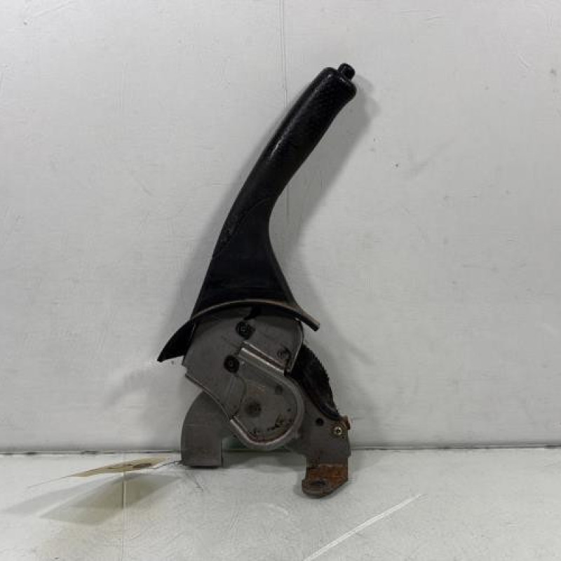 Levier frein à main TOYOTA RAV4 2 Photo n°2