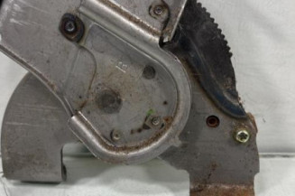 Levier frein à main TOYOTA RAV4 2