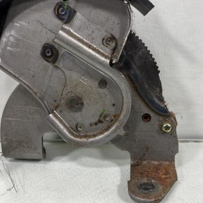 Levier frein à main TOYOTA RAV4 2 Photo n°3