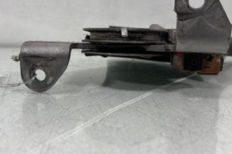 Levier frein à main TOYOTA RAV4 2