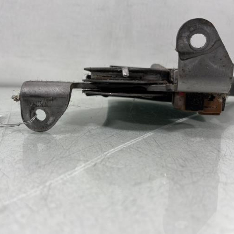 Levier frein à main TOYOTA RAV4 2 Photo n°4