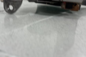 Levier frein à main TOYOTA RAV4 2