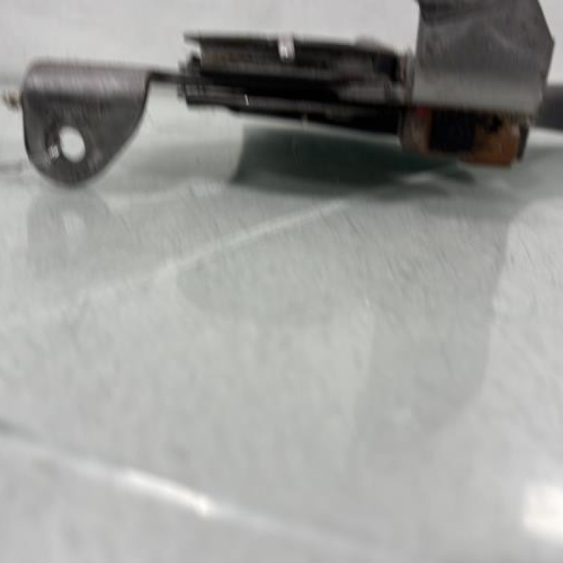 Levier frein à main TOYOTA RAV4 2 Photo n°5